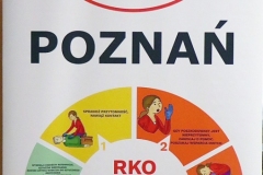 fot.13