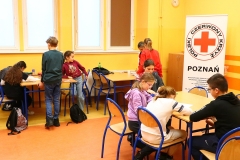 fot.26
