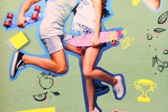 fot.2