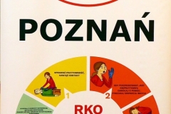 fot.3