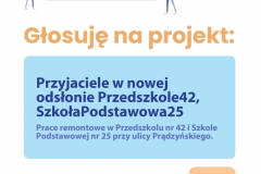 plakat_a4