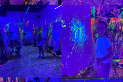 6C6E1294-72A8-413B-A909-AB67B7A026D2