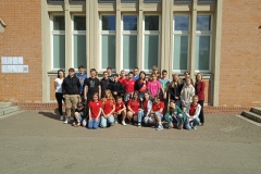 IMG_20240611_093837
