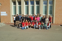 IMG_20240611_093846