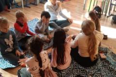 IMG_20221106_185949