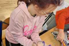 IMG-20240316-WA0004
