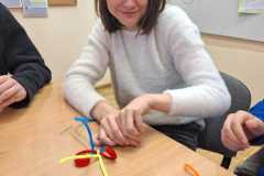 IMG-20240316-WA0011