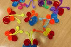 IMG-20240316-WA0013