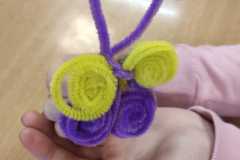 IMG-20240316-WA0014