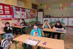 IMG-20240316-WA0015