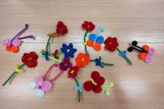 IMG-20240316-WA0018