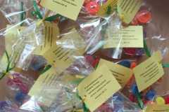 IMG-20240316-WA0019