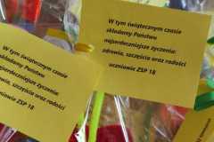 IMG-20240316-WA0022