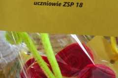 IMG-20240316-WA0023