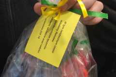 IMG-20240326-WA0008