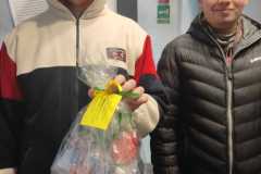 IMG-20240326-WA0009