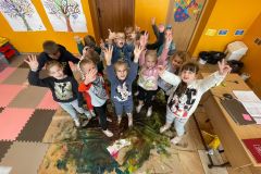 IMG-20221021-WA0007