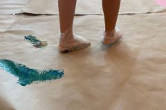 IMG-20221021-WA0014