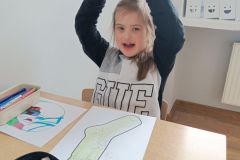 22
