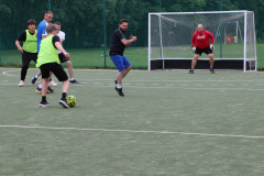 IMG_0906