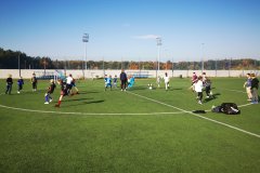 IMG_20241025_124053