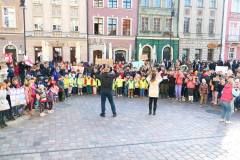 fot.22_Easy-Resize.com_