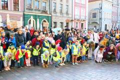 fot.24_Easy-Resize.com_