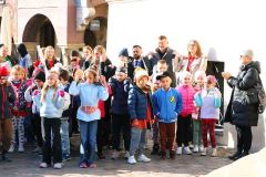 fot.36_Easy-Resize.com_