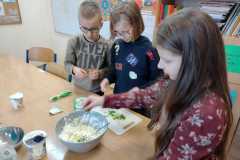 IMG-20230224-WA0012
