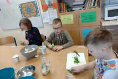 IMG-20230224-WA0016