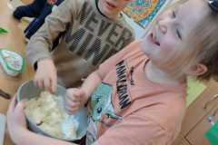 IMG-20230224-WA0032