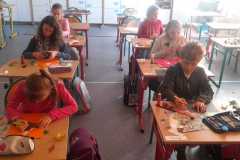 6aeeb244-869d-4bec-80a2-dd38ddd4a96e