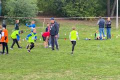 IMG-20220929-WA0009