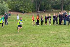 IMG-20220929-WA0010