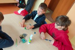 IMG20260610084127