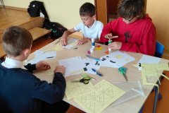 IMG20260610093538