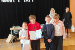 IMG20260610101821