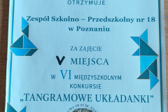 IMG20260610121035