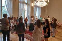 IMG-20210911-WA0004