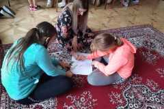 IMG-20210911-WA0014