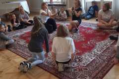 IMG-20210911-WA0018