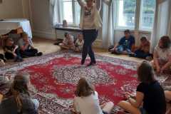 IMG-20210911-WA0032