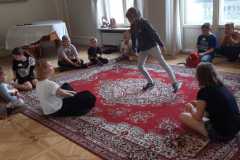 IMG-20210911-WA0034