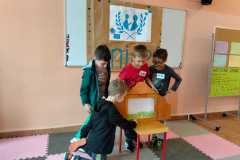 IMG-20230427-WA0011