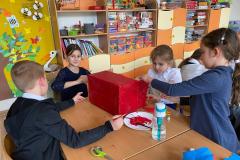 IMG-20230428-WA0011