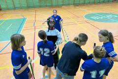 IMG-20221018-WA0004