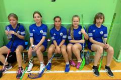 IMG-20221018-WA0006