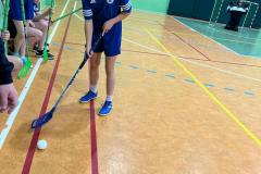 IMG-20221018-WA0016