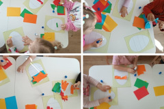 1db628a1-233b-412d-9472-94997c272556