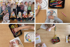 2f208393-c3c6-4f3b-816a-8d379023b282